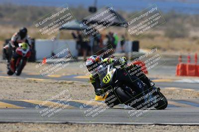 media/Mar-22-2025-CVMA (Sat) [[462c0ffedb]]/Race 3-Amateur Formula Open/